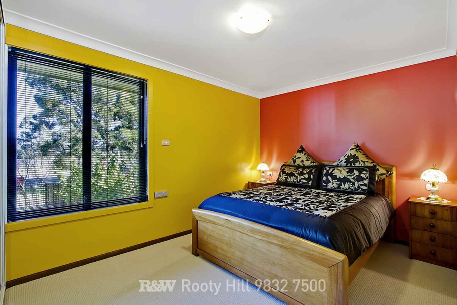 182 Palmyra Avenue Willmot 182 Palmyra Avenue Willmot