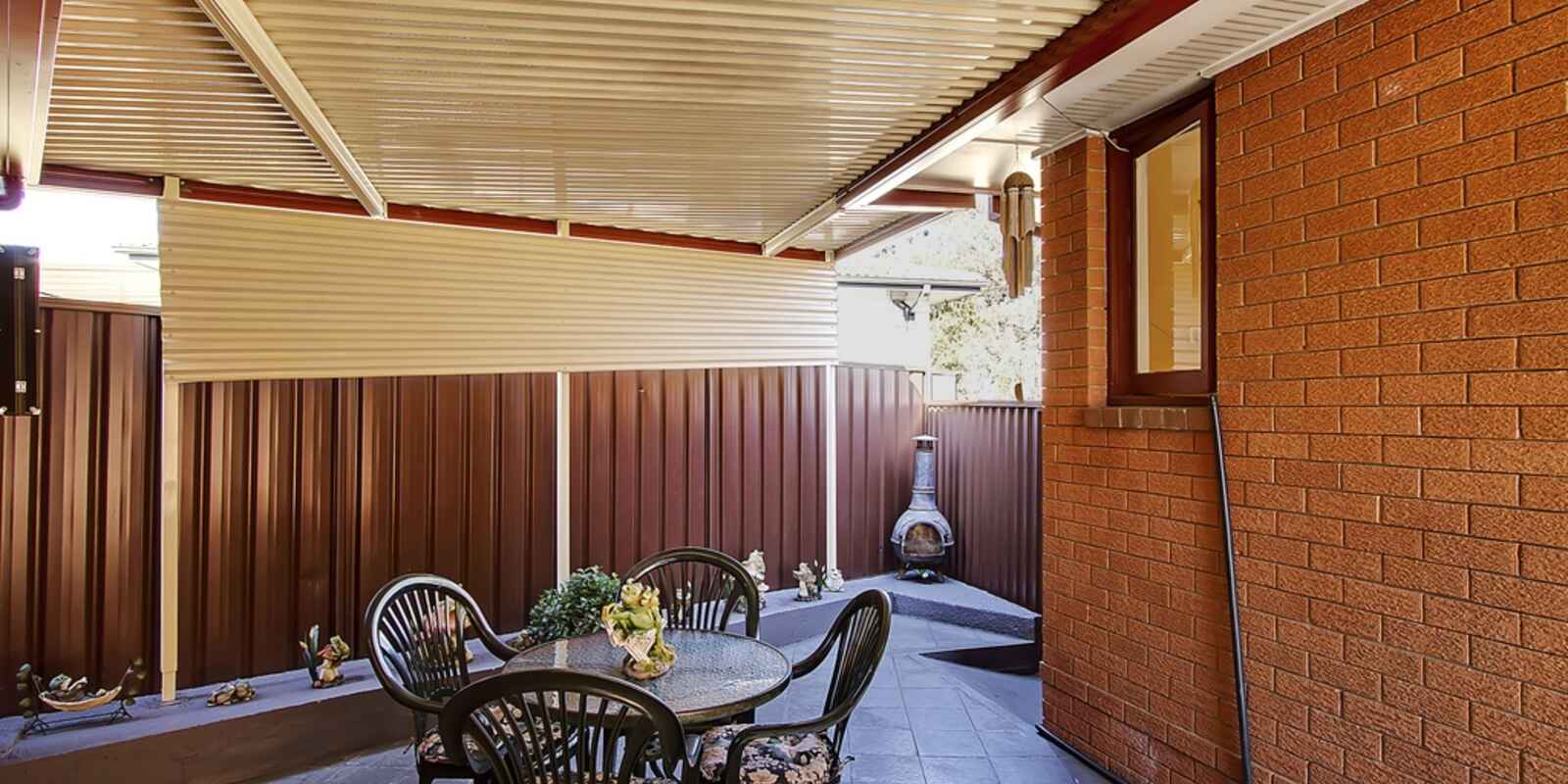 182 Palmyra Avenue Willmot 182 Palmyra Avenue Willmot