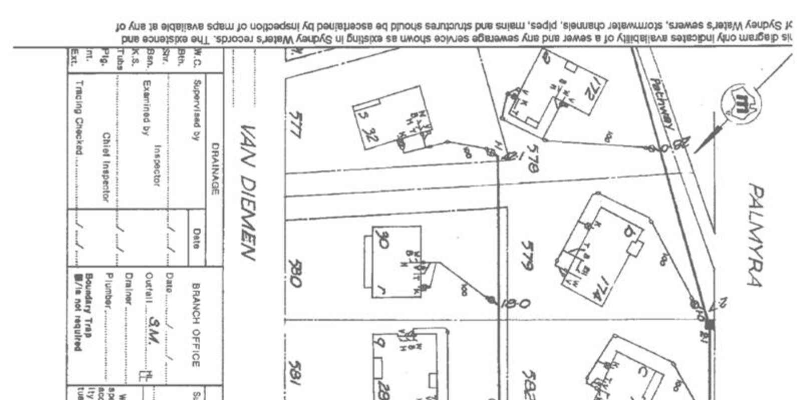 182 Palmyra Avenue Willmot 182 Palmyra Avenue Willmot