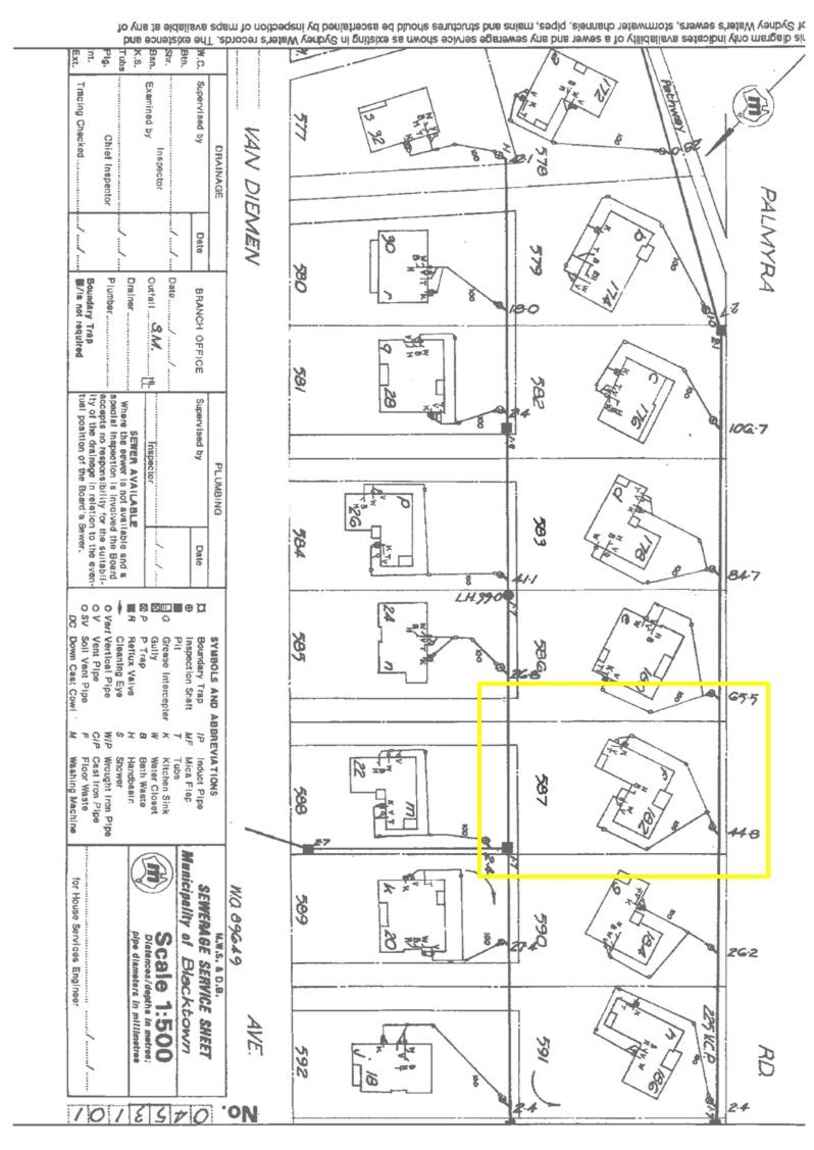 182 Palmyra Avenue Willmot 182 Palmyra Avenue Willmot