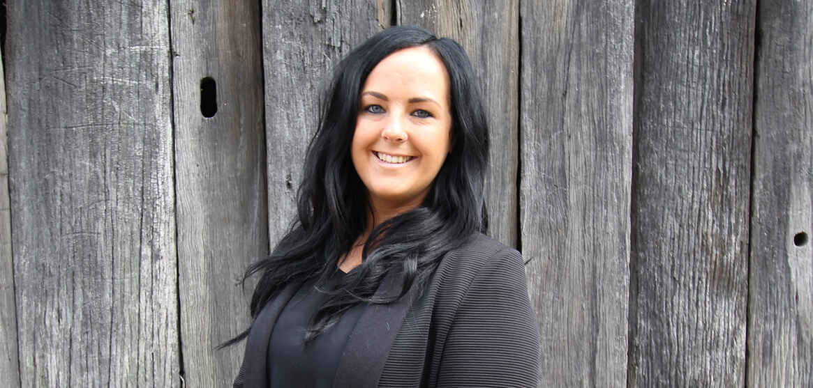 Amanda Jarman Amanda Jarman