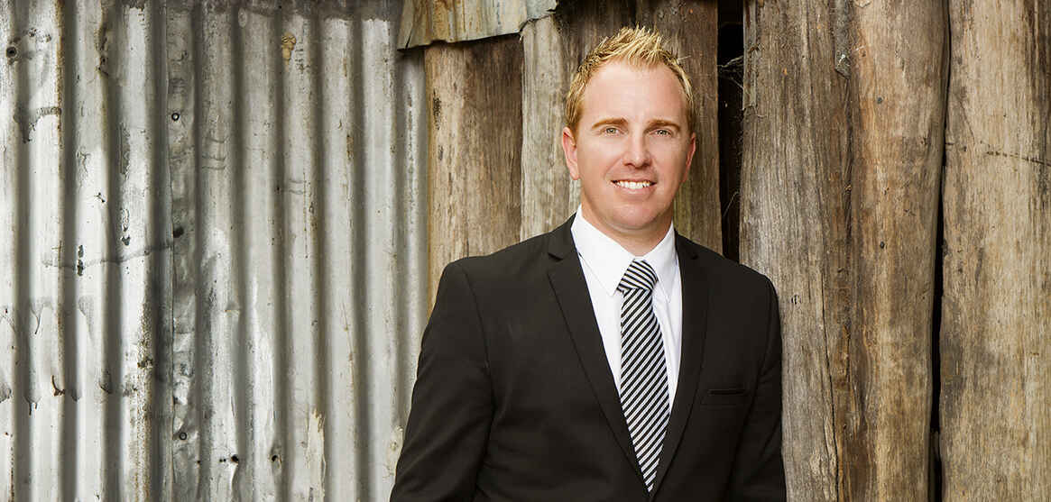Shayne Douglas Shayne Douglas