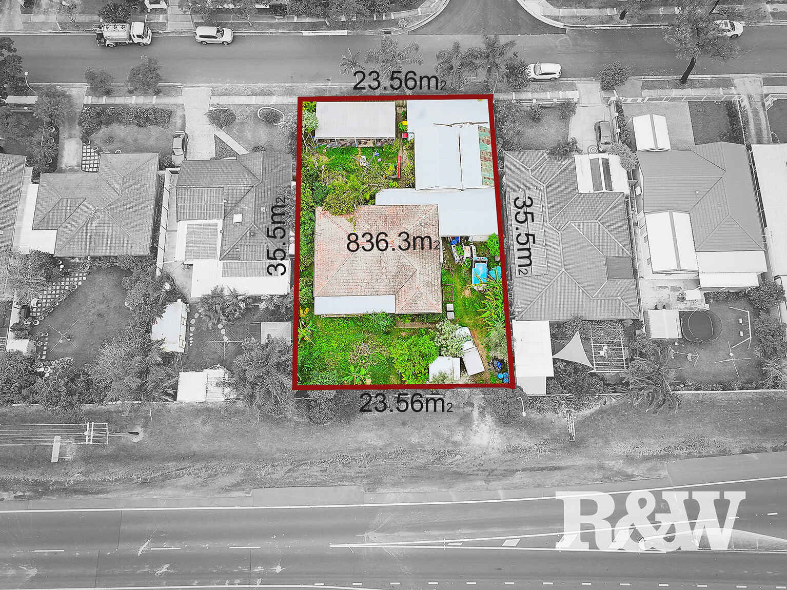 246 Rooty Hill Road North Plumpton