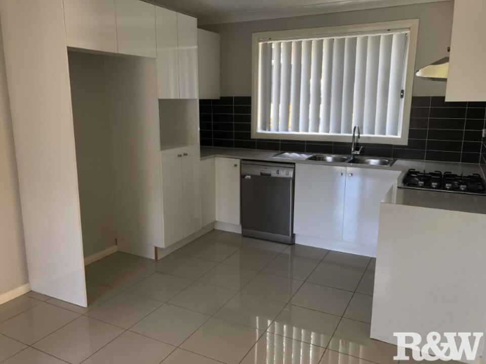 15/32-34 O'brien Street Mount Druitt