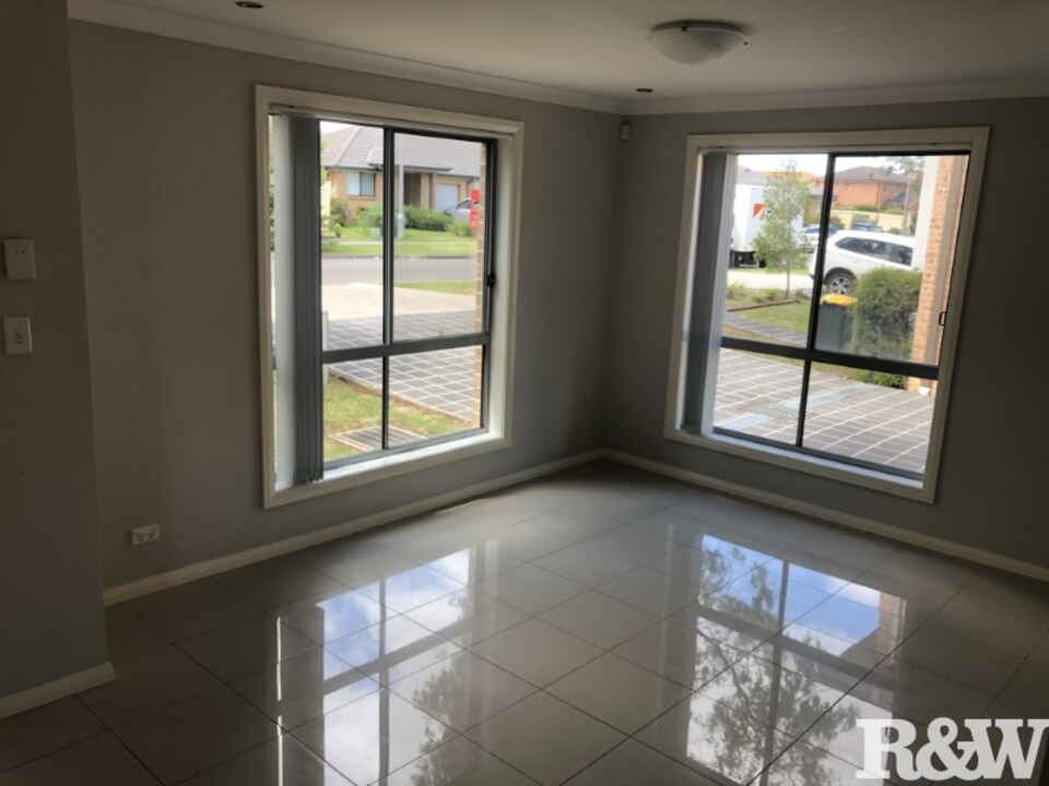 15/32-34 O'brien Street Mount Druitt