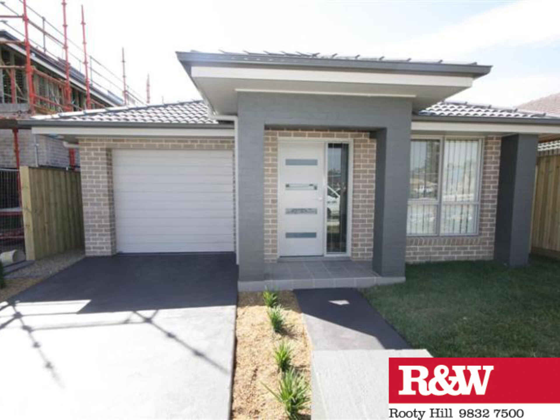 6 Twynam Road Minto