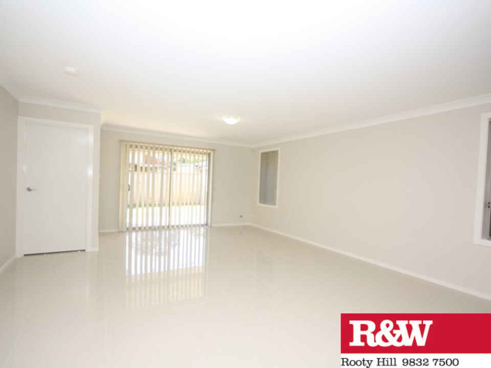 6 Twynam Road Minto