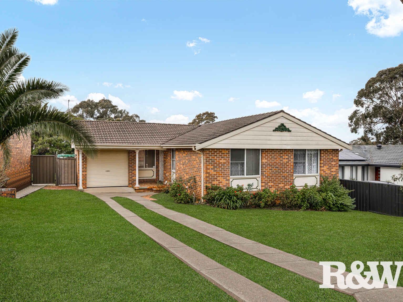 25 Upwey Street Prospect