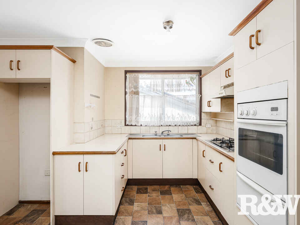 25 Upwey Street Prospect