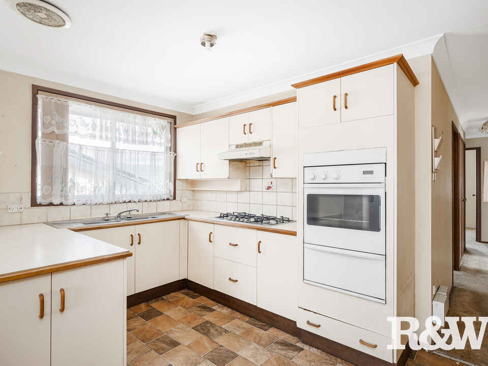 25 Upwey Street Prospect