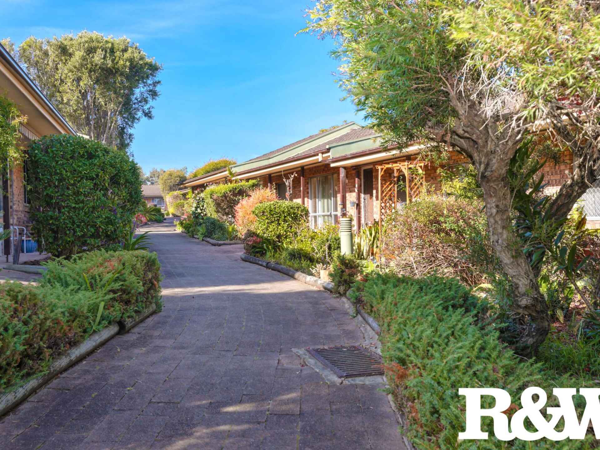 2/6 Dunsmore Street Rooty Hill