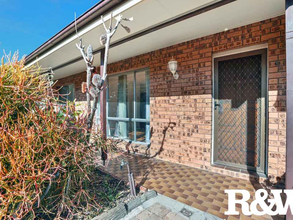 2/6 Dunsmore Street Rooty Hill