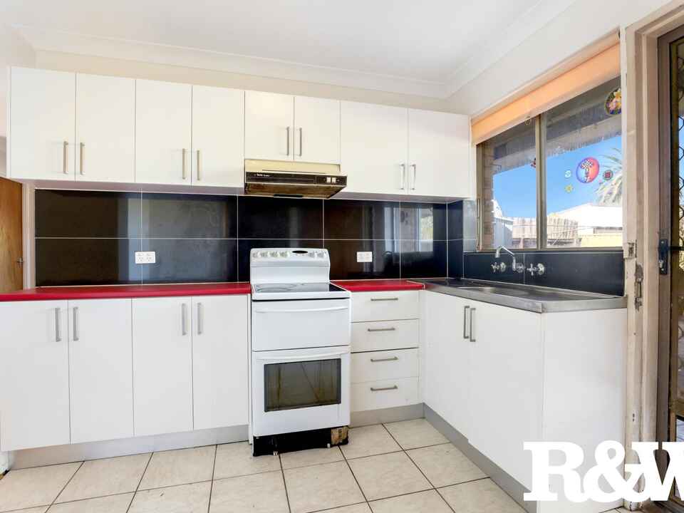 2/6 Dunsmore Street Rooty Hill
