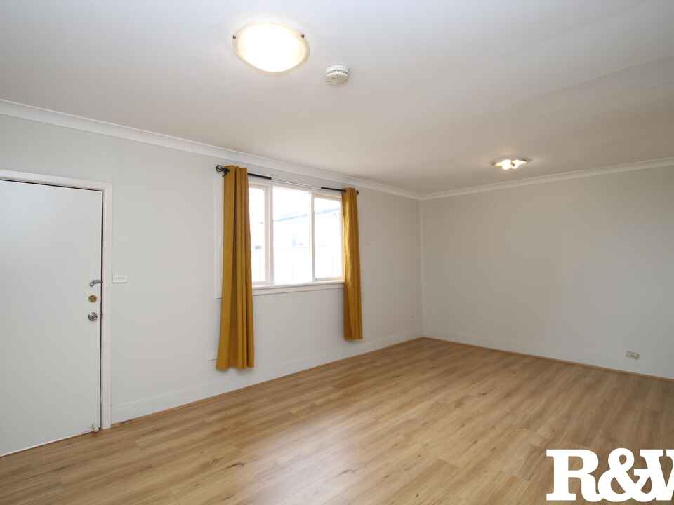 140 Great Western Highway Colyton
