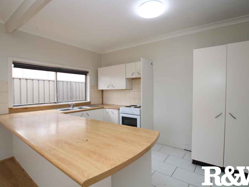 140 Great Western Highway Colyton
