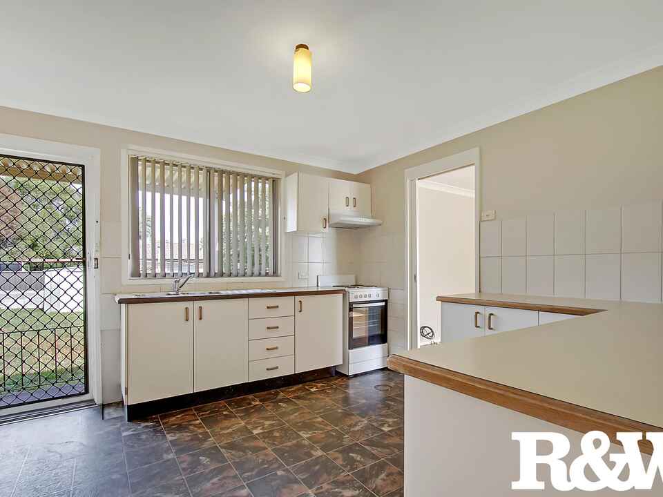 18 Alice Street Rooty Hill