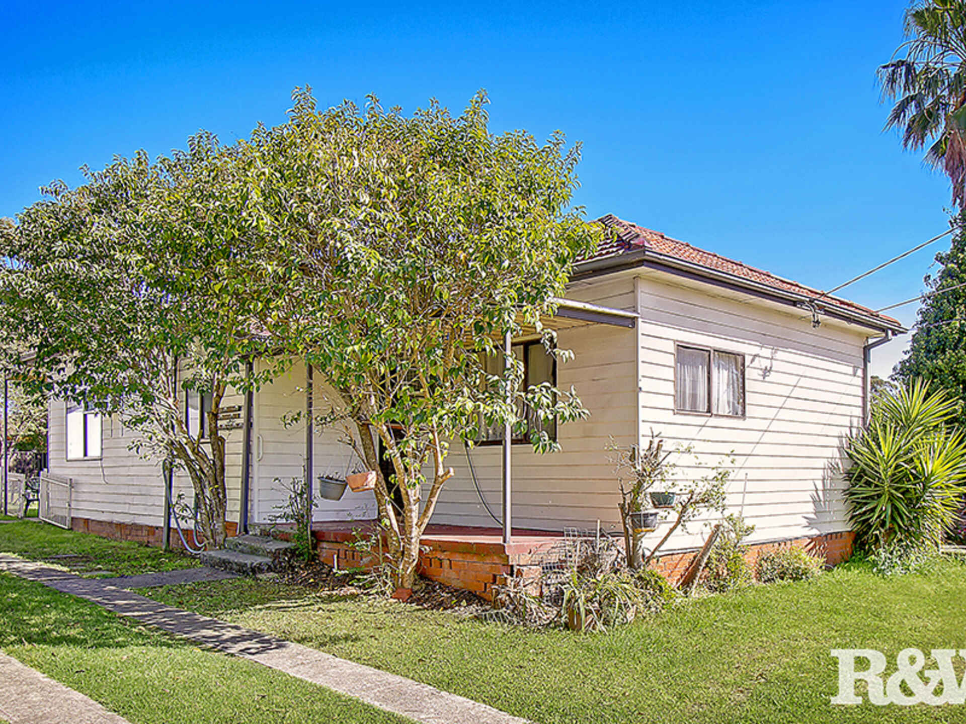 1/101 Melbourne Street Oxley Park
