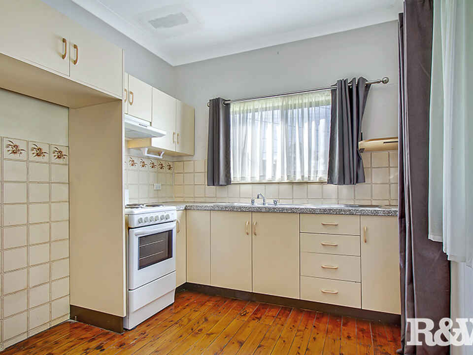 1/101 Melbourne Street Oxley Park