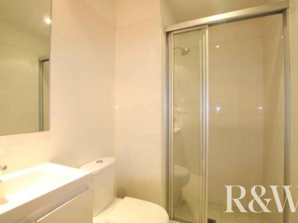 18A/108 James Ruse Drive Rosehill