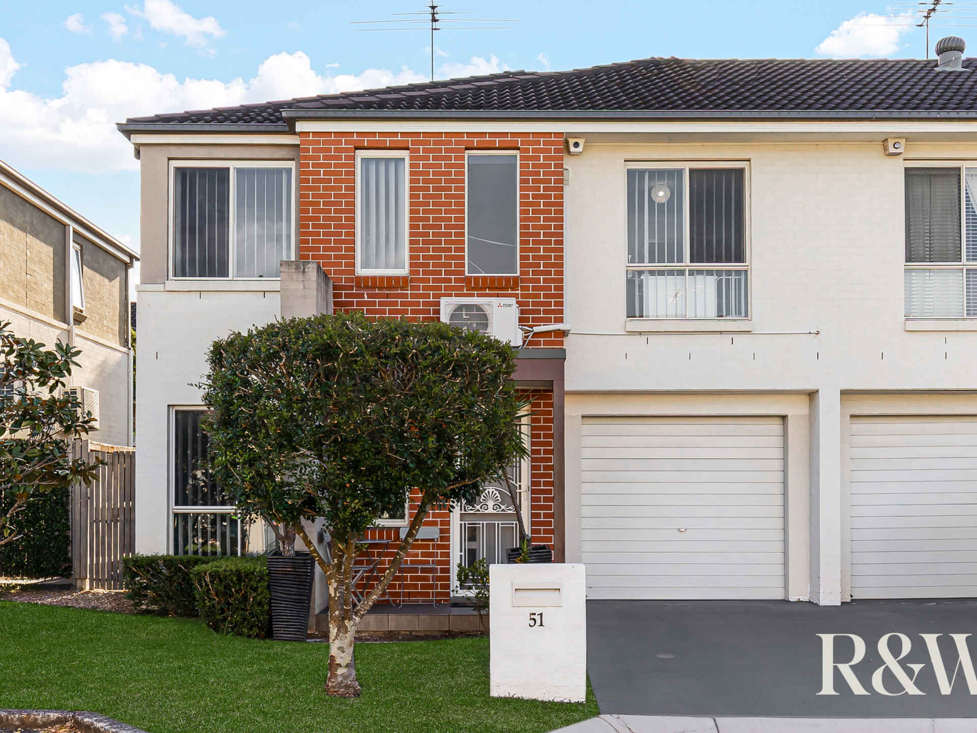51 Bandicoot Drive Woodcroft