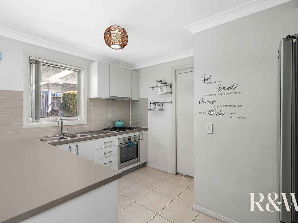 51 Bandicoot Drive Woodcroft