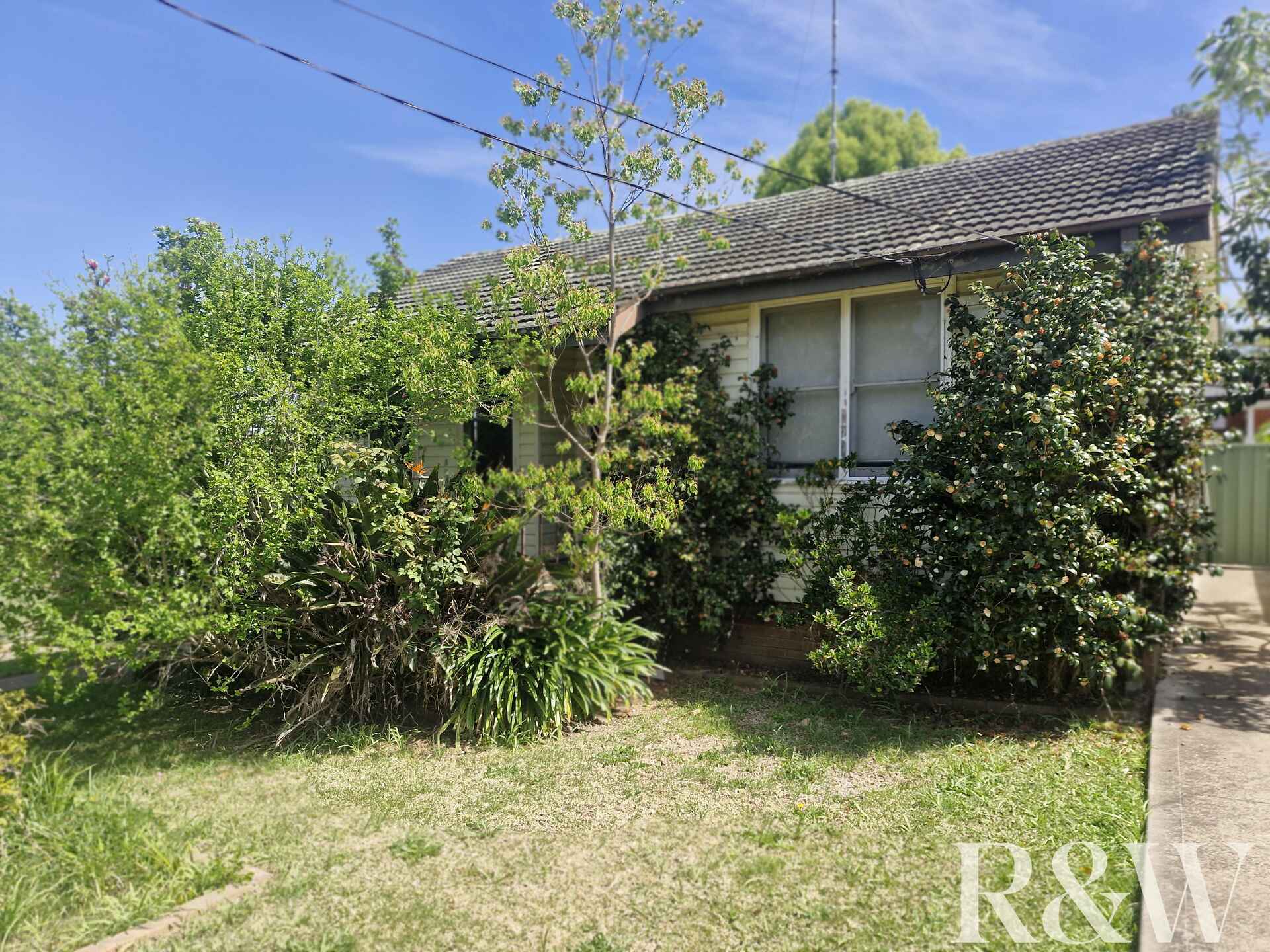 1 Arnold Avenue St Marys