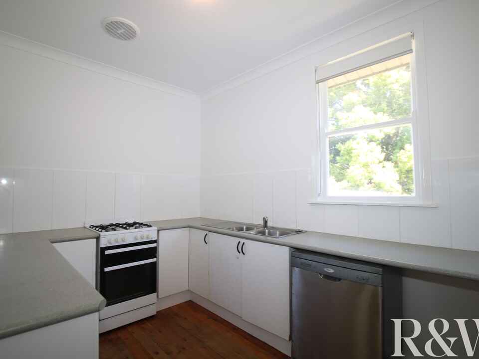 1 Arnold Avenue St Marys