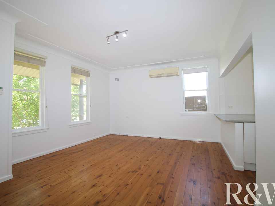 1 Arnold Avenue St Marys