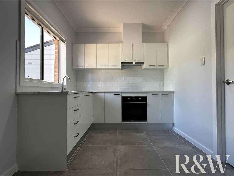 55A Cygnus Close Doonside