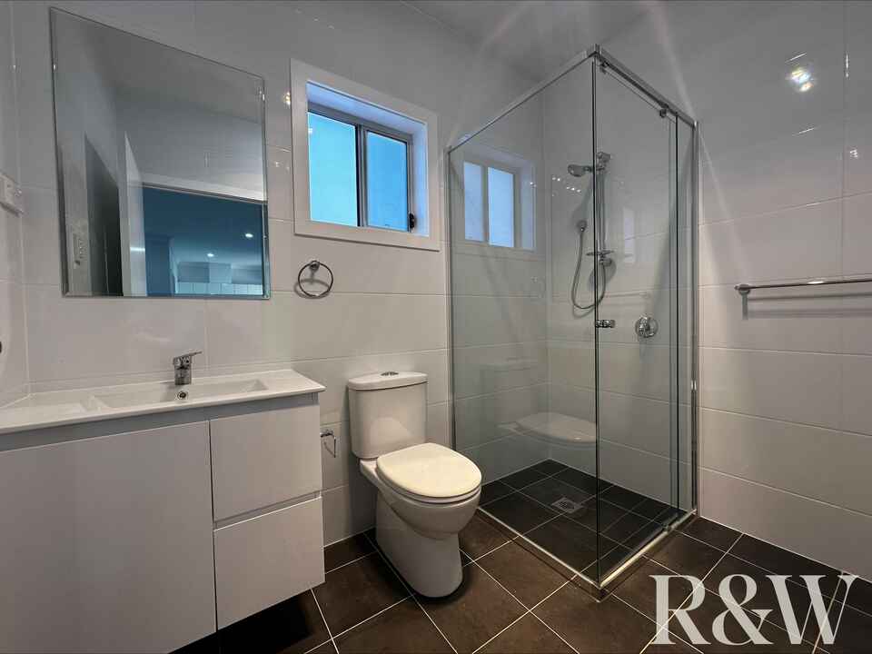 55A Cygnus Close Doonside