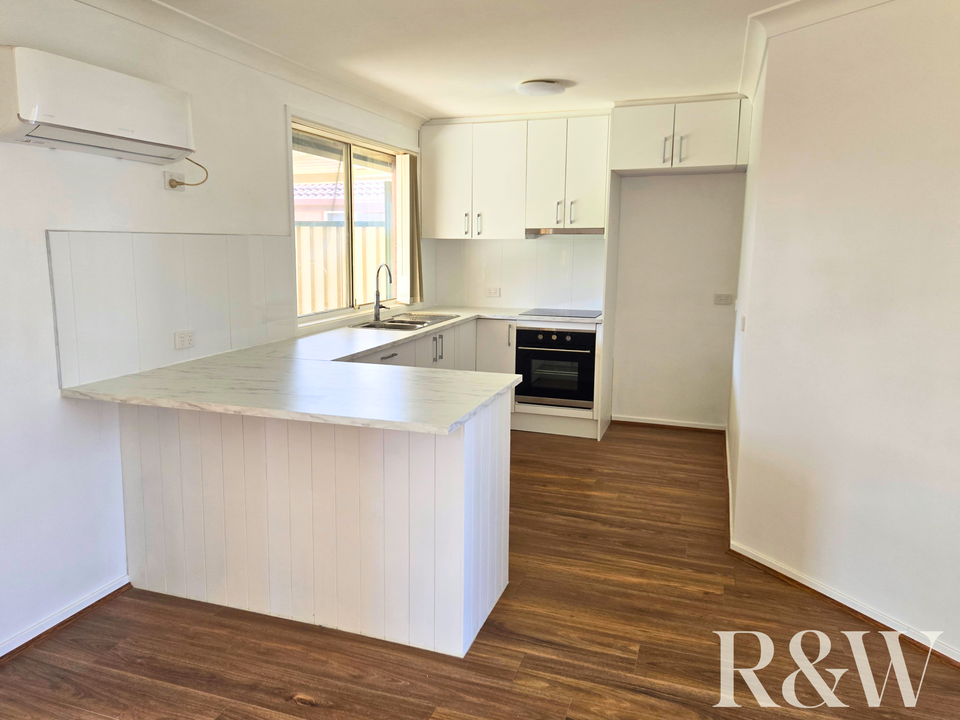 312 Carlisle Avenue Dharruk