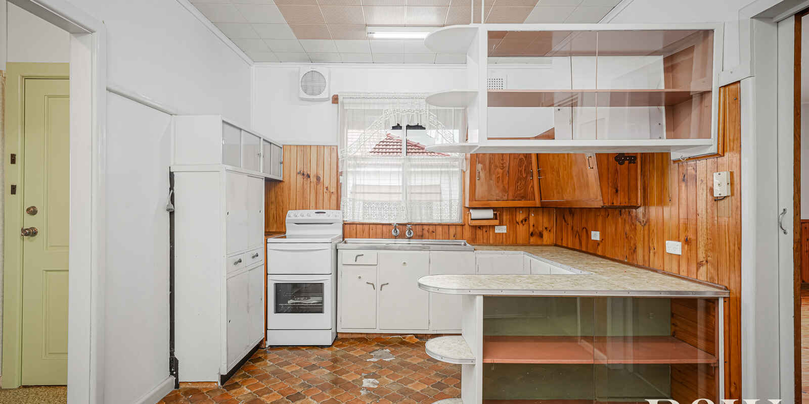30 Philip Street Blacktown