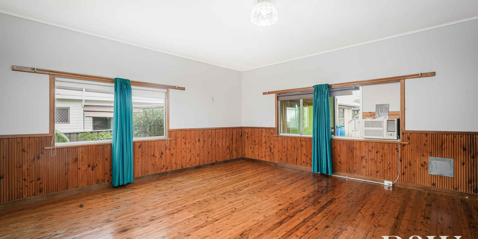 30 Philip Street Blacktown