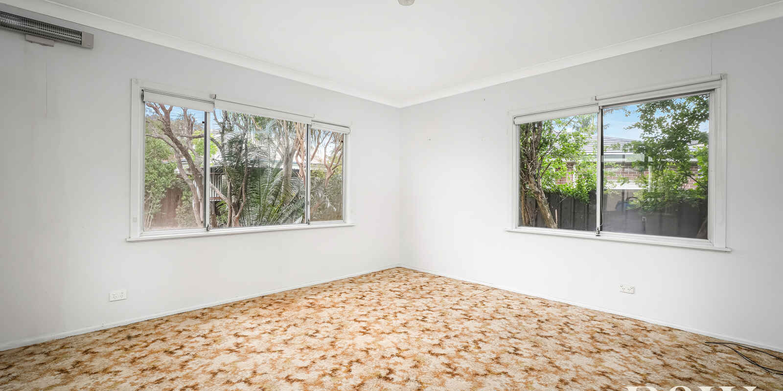 30 Philip Street Blacktown