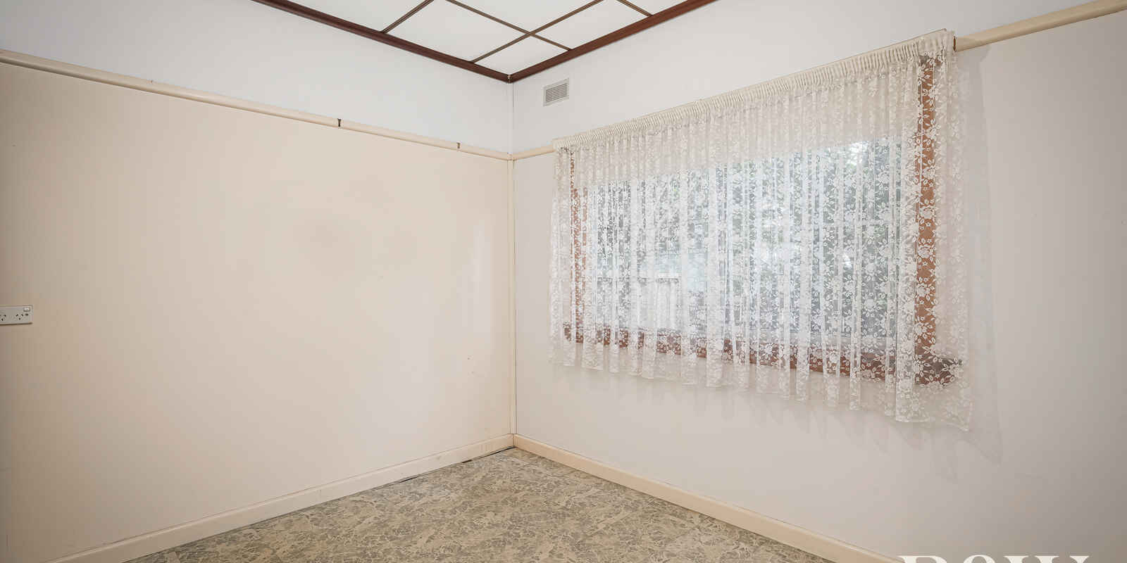 30 Philip Street Blacktown