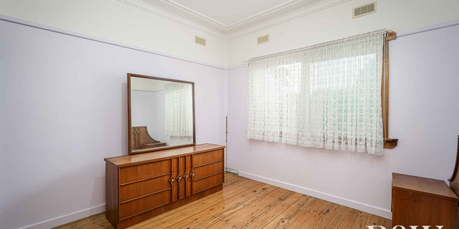 30 Philip Street Blacktown
