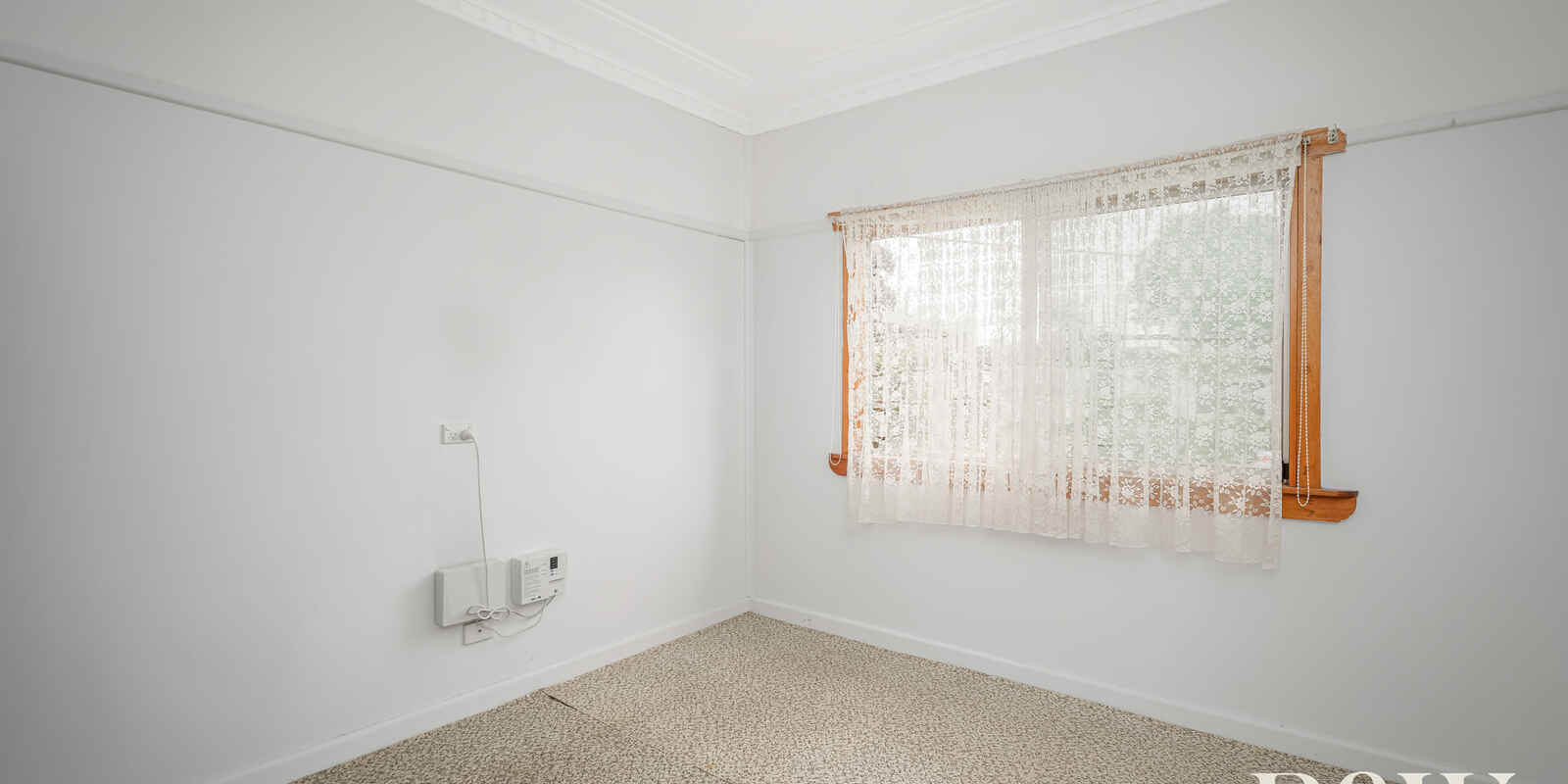 30 Philip Street Blacktown