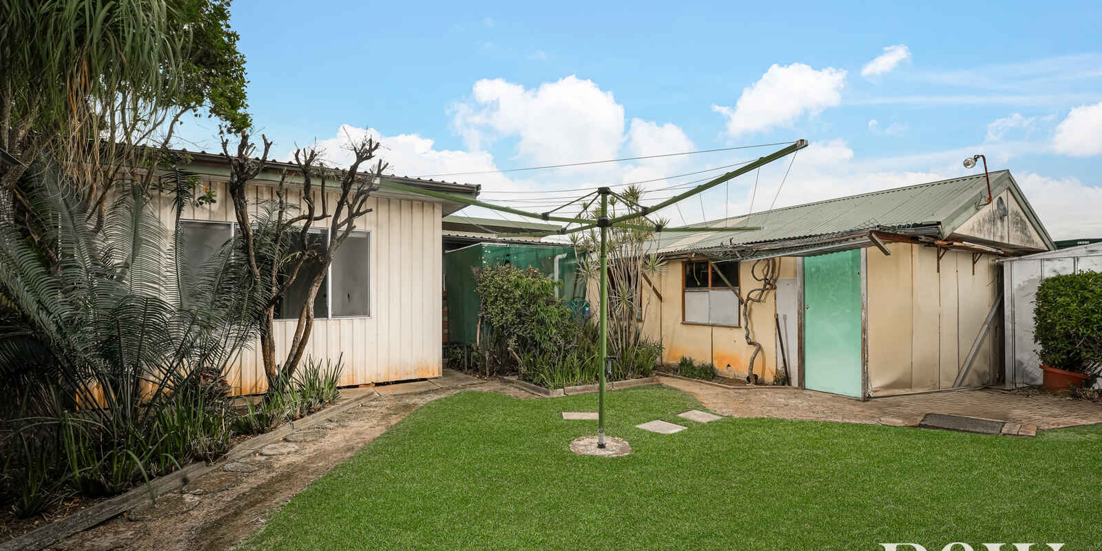 30 Philip Street Blacktown