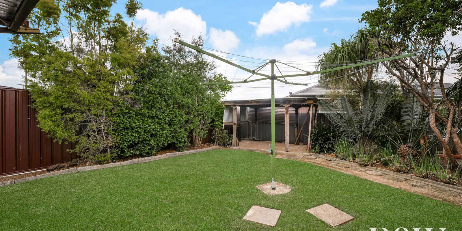 30 Philip Street Blacktown