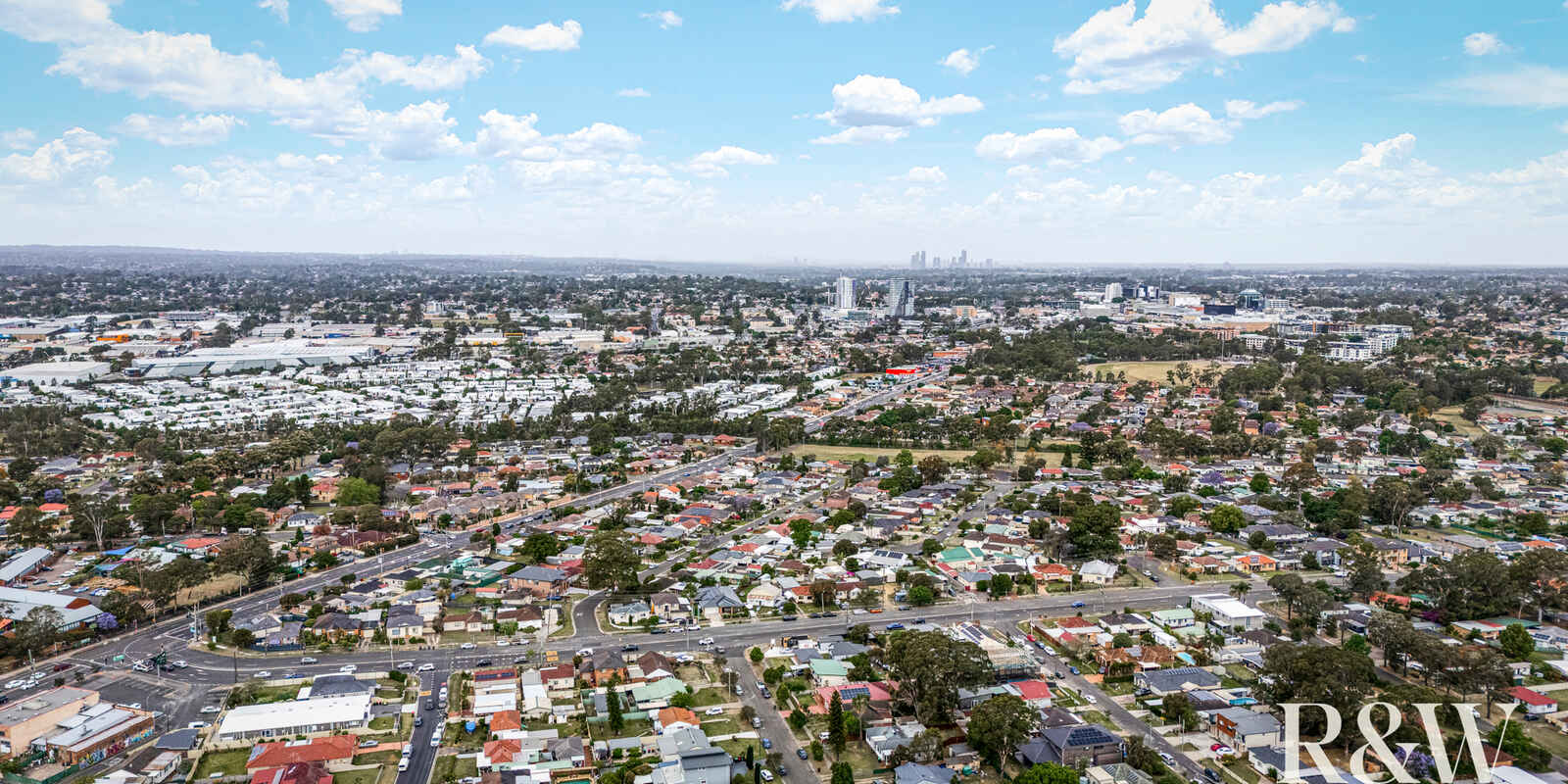 30 Philip Street Blacktown