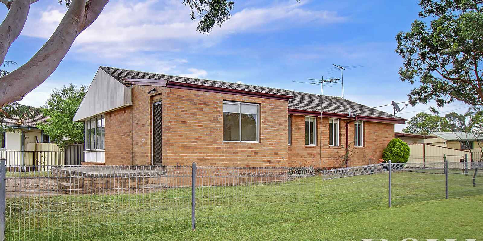 66 McMurdo Avenue Tregear