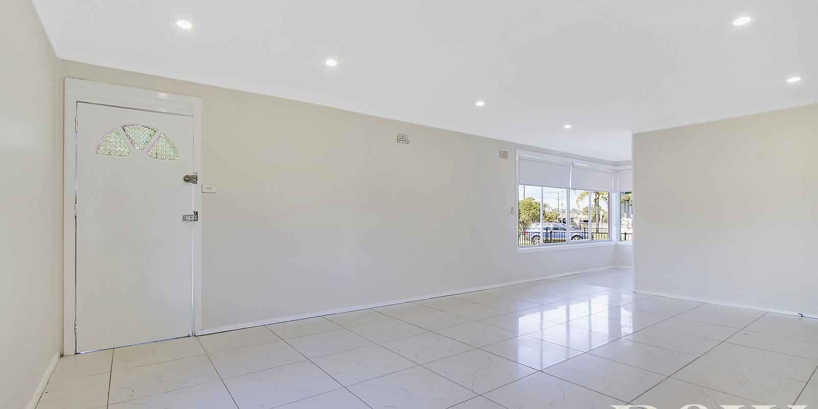 66 McMurdo Avenue Tregear