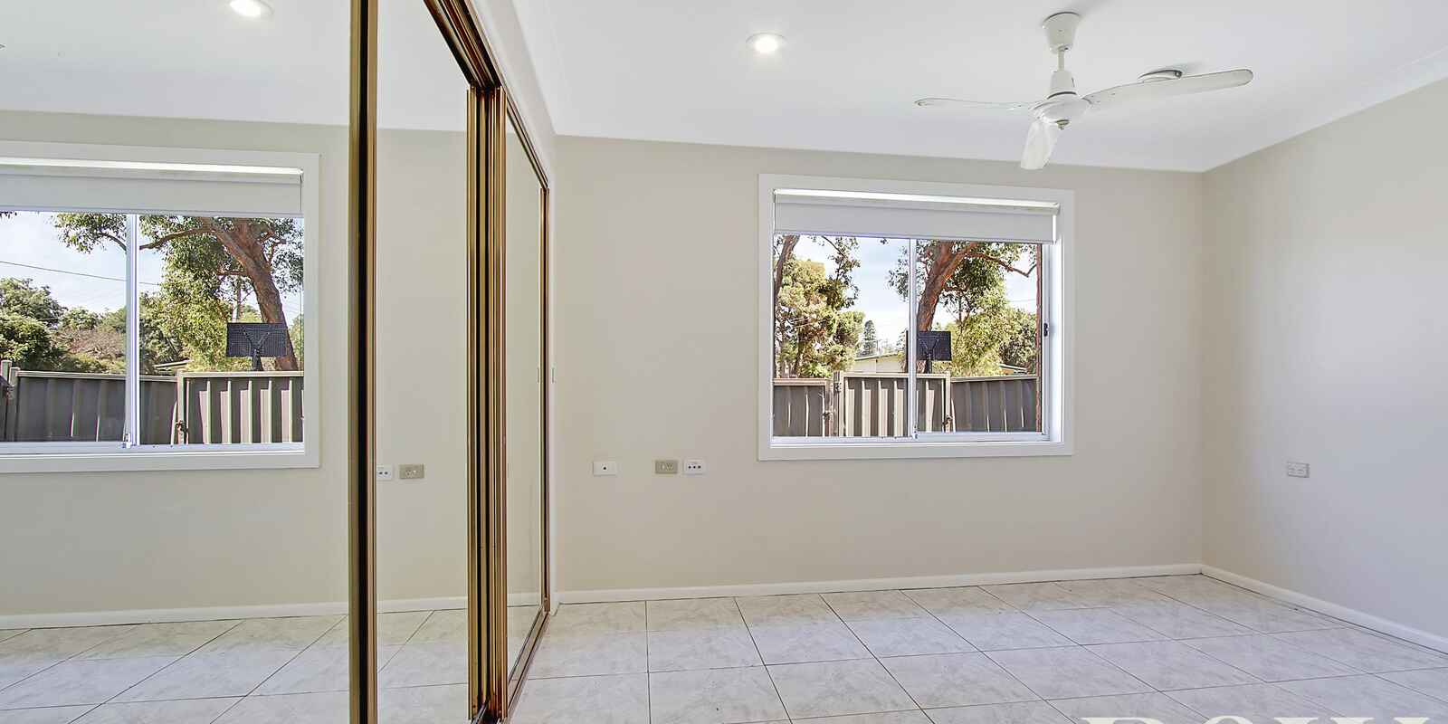 66 McMurdo Avenue Tregear