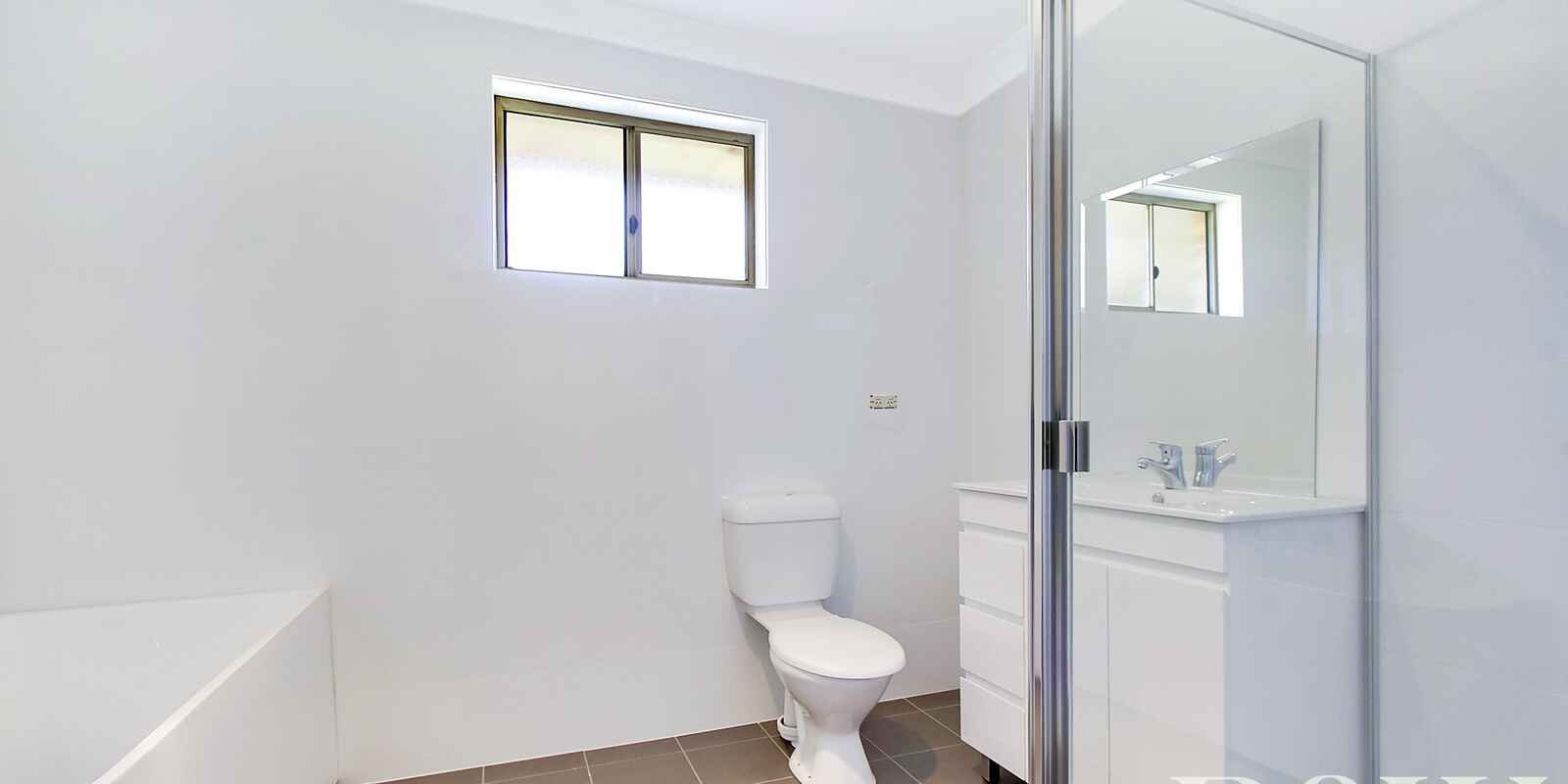 66 McMurdo Avenue Tregear