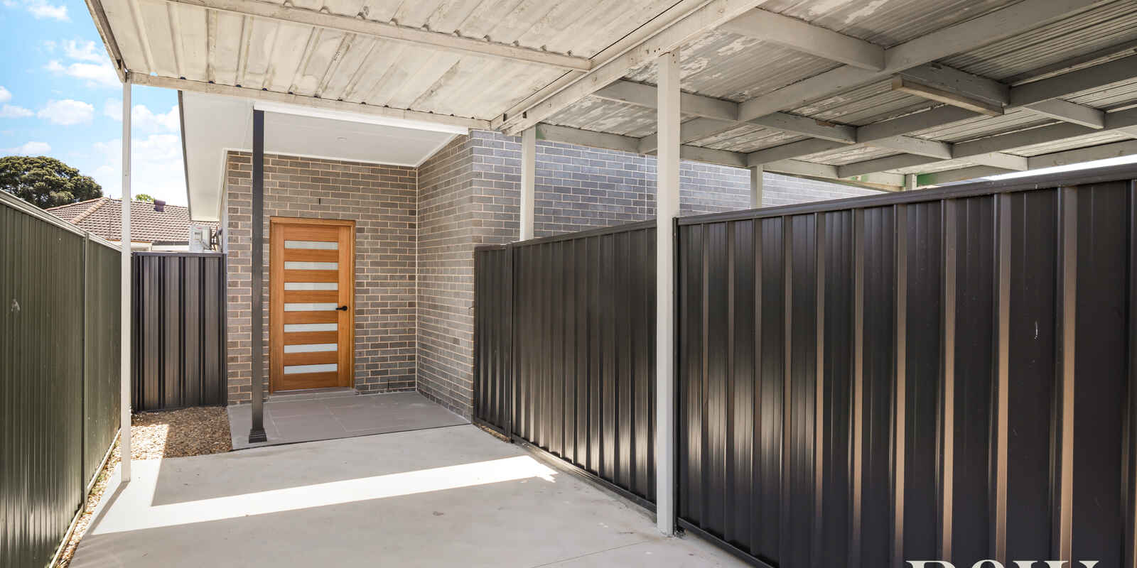 67 & 67A Bougainville Road Lethbridge Park 67 & 67A Bougainville Road Lethbridge Park