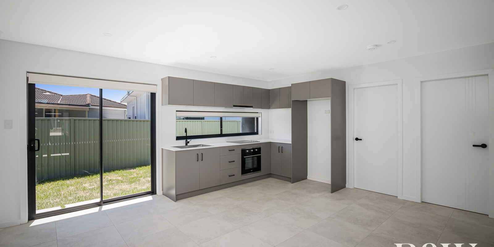 67 & 67A Bougainville Road Lethbridge Park 67 & 67A Bougainville Road Lethbridge Park