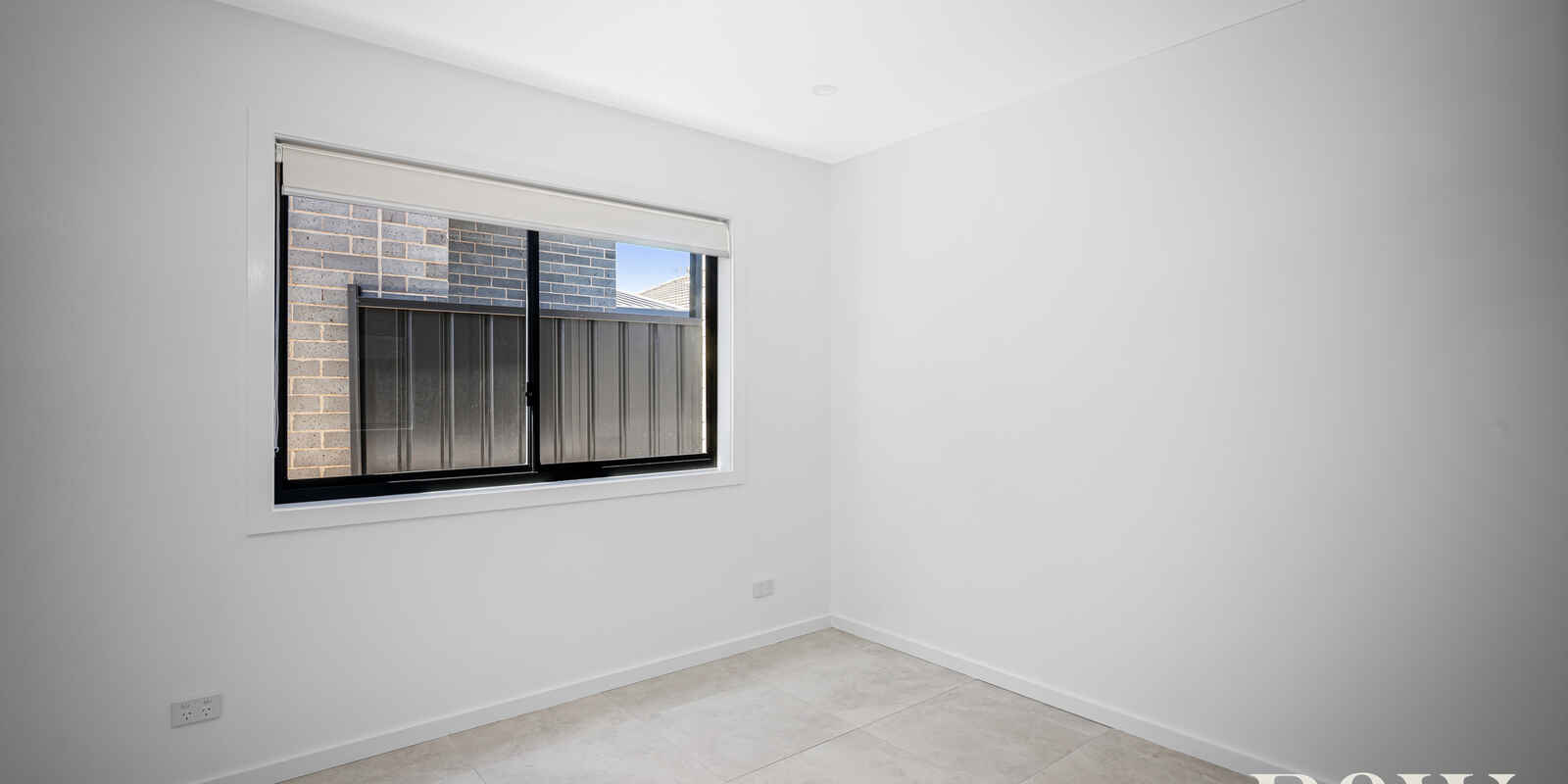 67 & 67A Bougainville Road Lethbridge Park 67 & 67A Bougainville Road Lethbridge Park