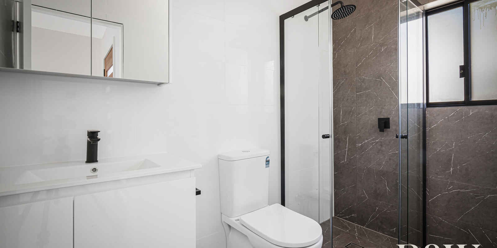 67 & 67A Bougainville Road Lethbridge Park 67 & 67A Bougainville Road Lethbridge Park