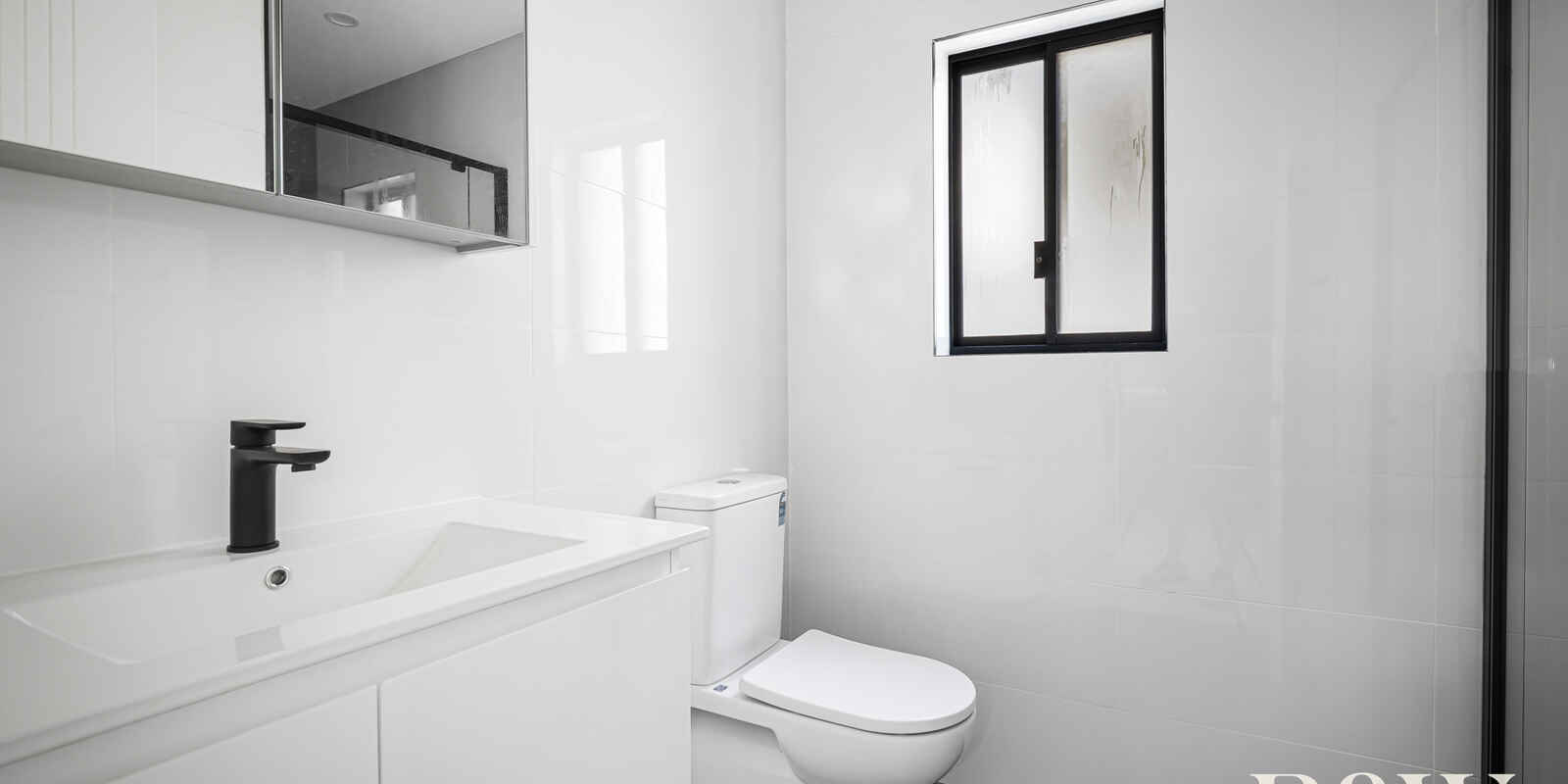 67 & 67A Bougainville Road Lethbridge Park 67 & 67A Bougainville Road Lethbridge Park