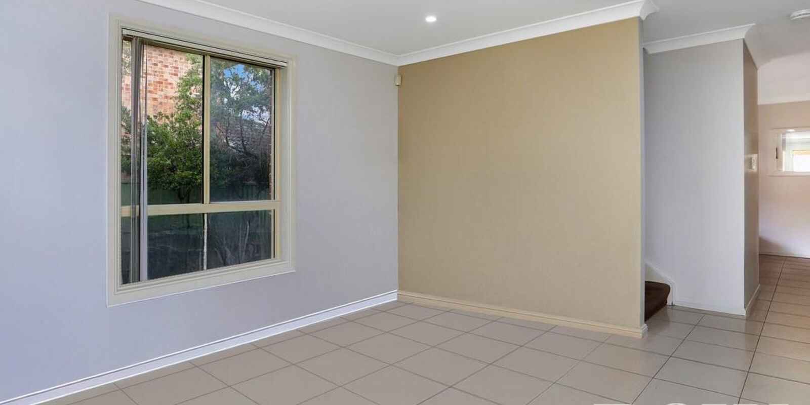 3/28 O'Brien Street Mount Druitt